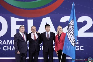 gbr   great britain ph simone ferraro sfa08290 copia